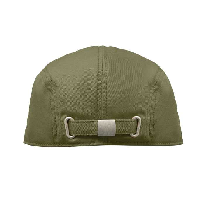 mo2850-49-side.jpg FLAT PEAK - Image 37
