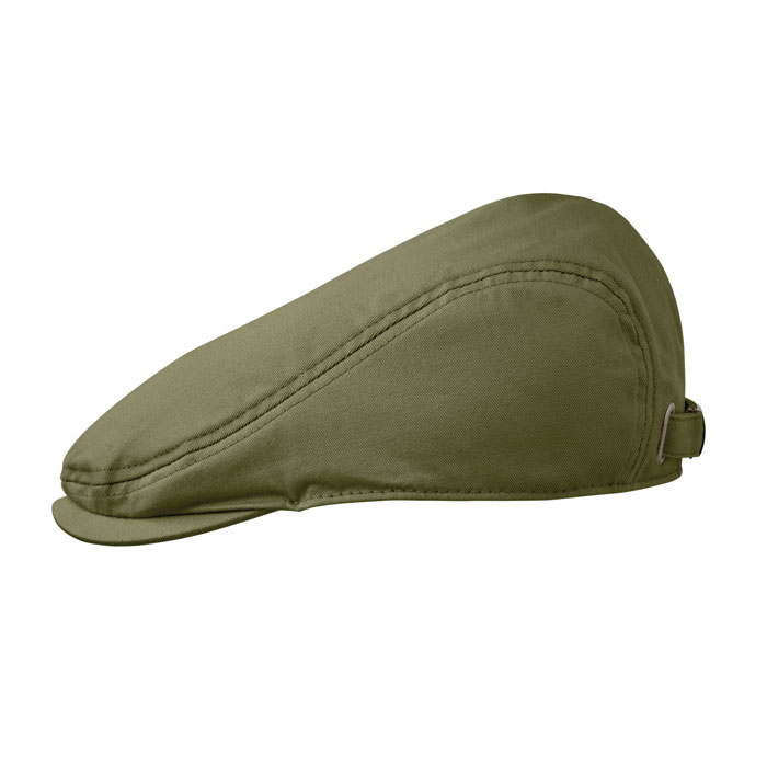 mo2850-49-top.jpg FLAT PEAK - Image 38
