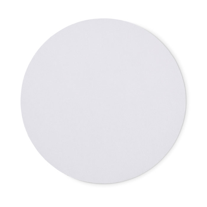 mo2857-06-back.jpg SULIMDOT - Image 2