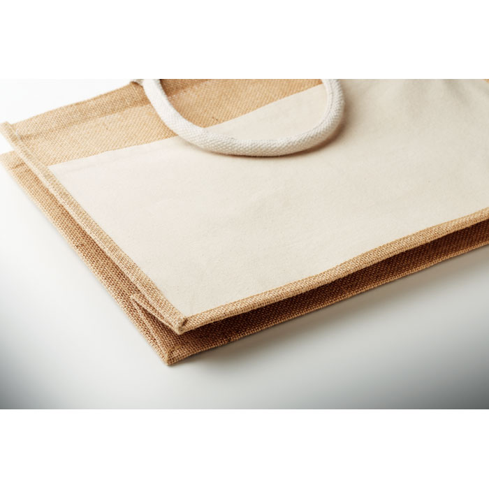 mo2858-13-detail.jpg BAGA - Image 6