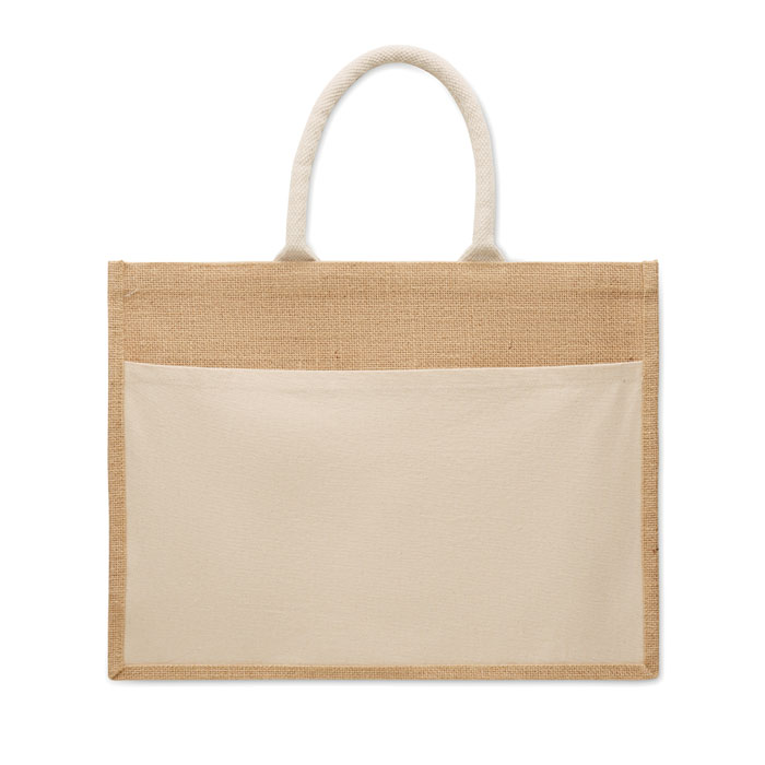 mo2858-13-side.jpg BAGA - Image 3