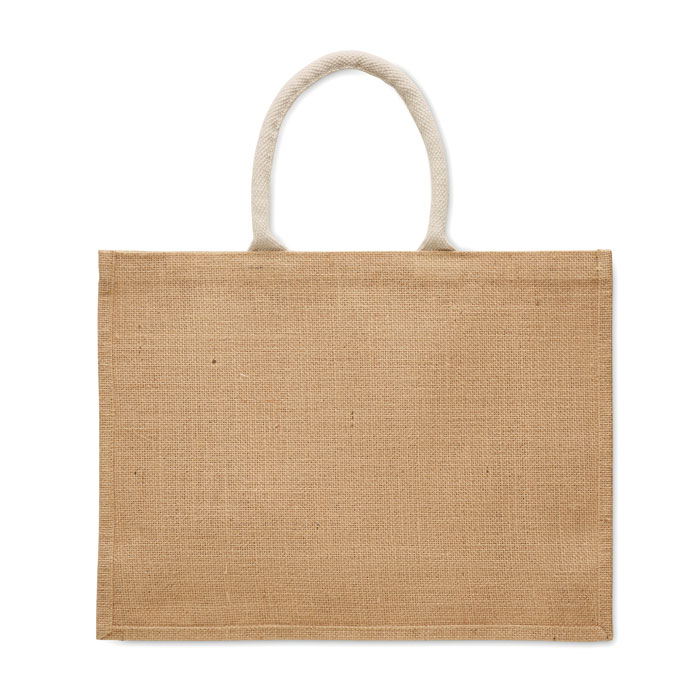 mo2858-13-top.jpg BAGA - Image 4