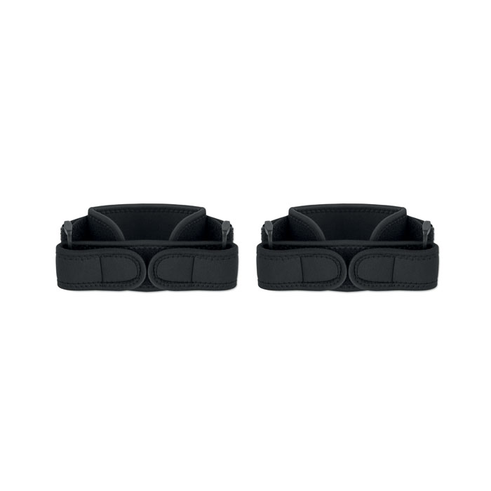 mo2873-03-back.jpg STABIL - Image 2