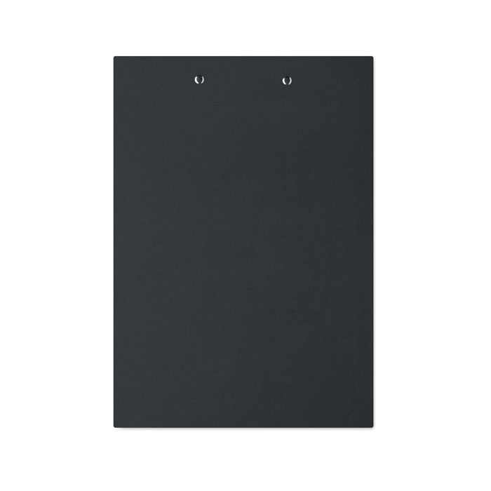 mo2887-03-back.jpg CLIPA - Image 2