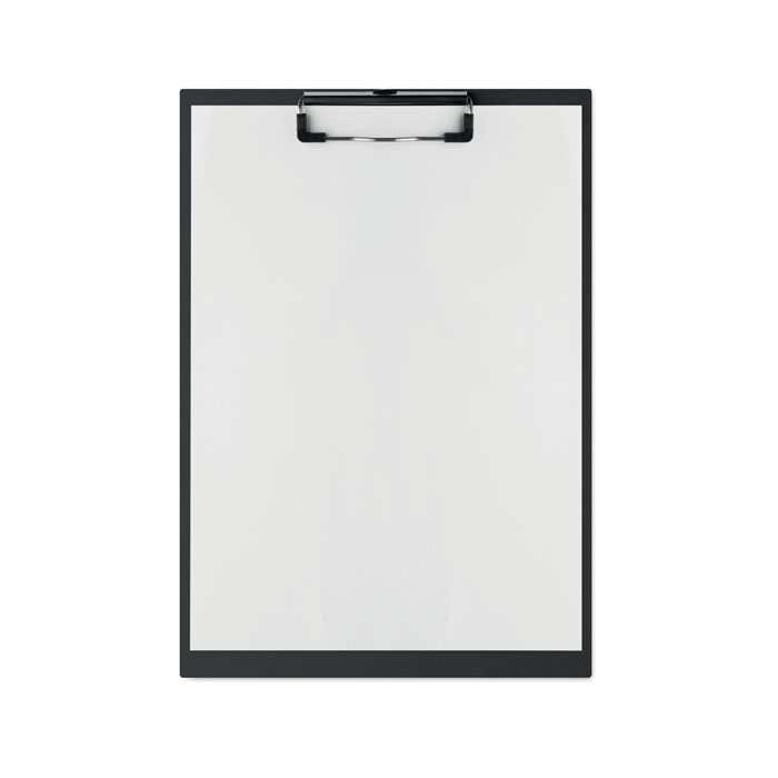 mo2887-03-side.jpg CLIPA - Image 3