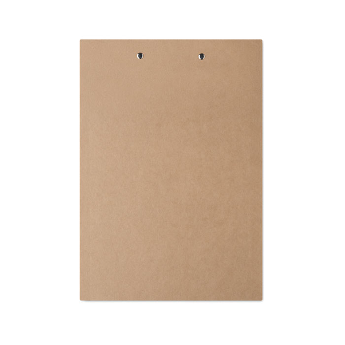 mo2887-13-back.jpg CLIPA - Image 8