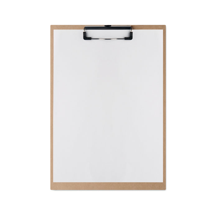 mo2887-13-side.jpg CLIPA - Image 9