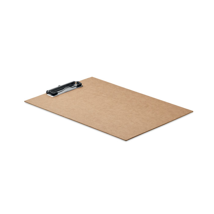 mo2887-13-top.jpg CLIPA - Image 10
