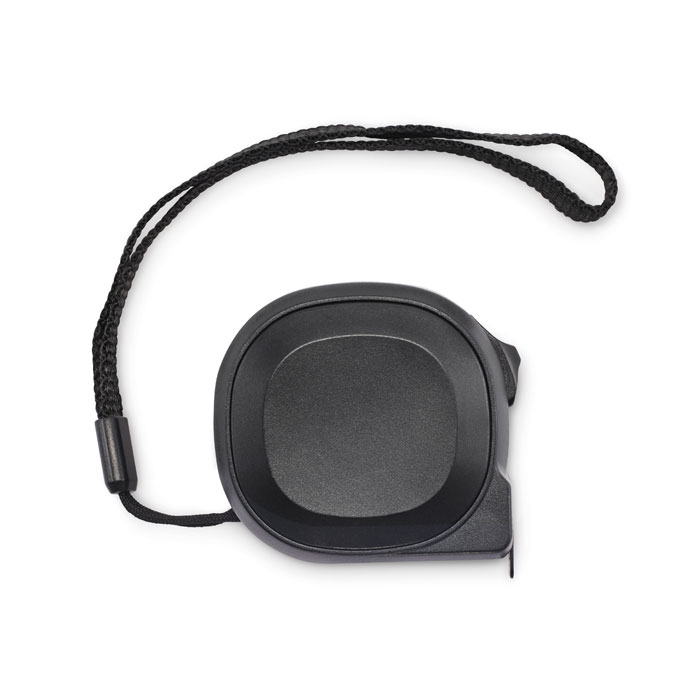 mo2908-03-back.jpg MEAS3 - Image 2