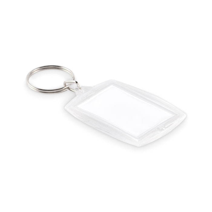 mo2910-22-back.jpg WITHME - Image 2