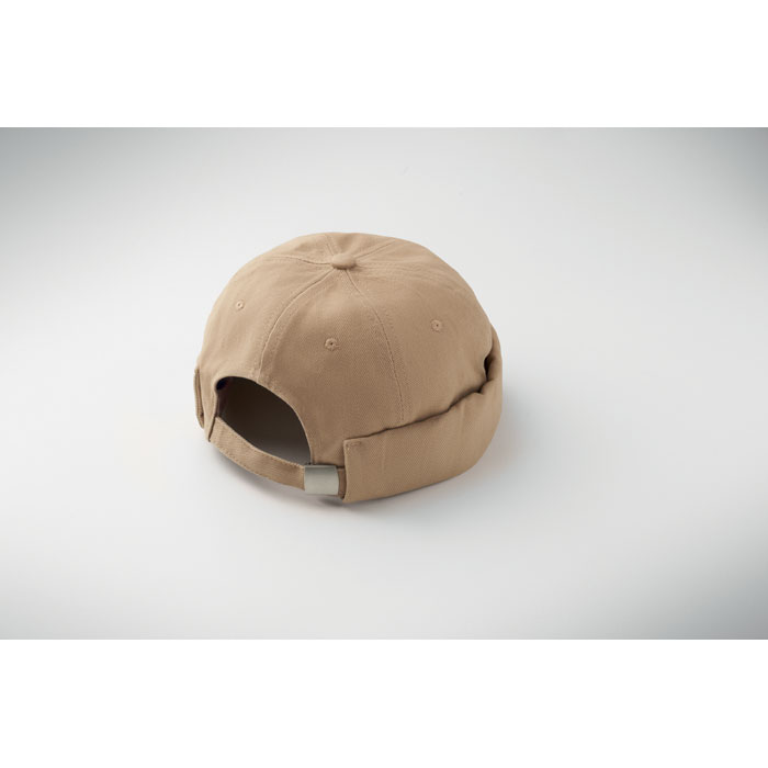 mo2923-39-picture5.jpg DOCK - Image 23