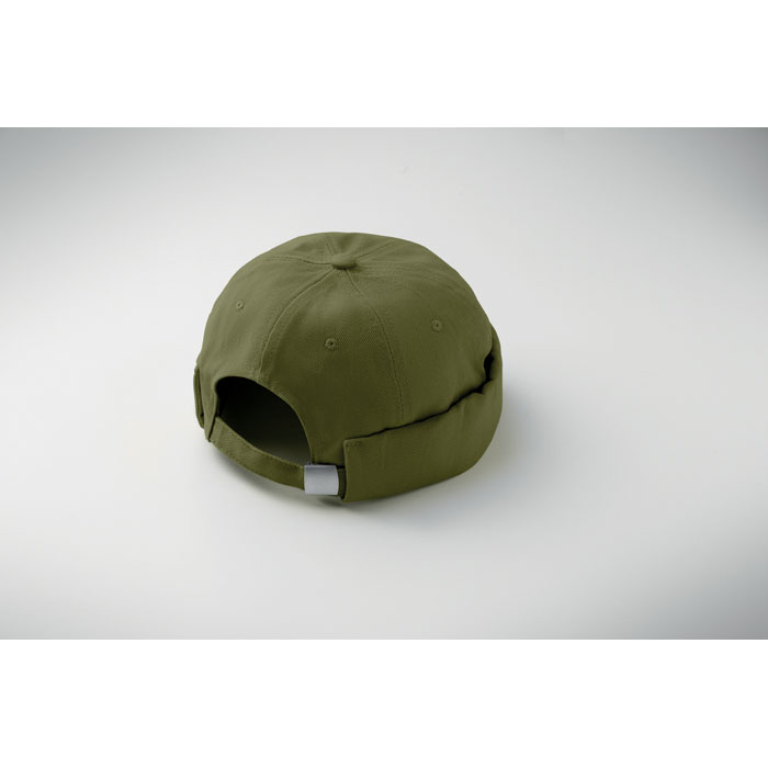 mo2923-49-picture5.jpg DOCK - Image 30