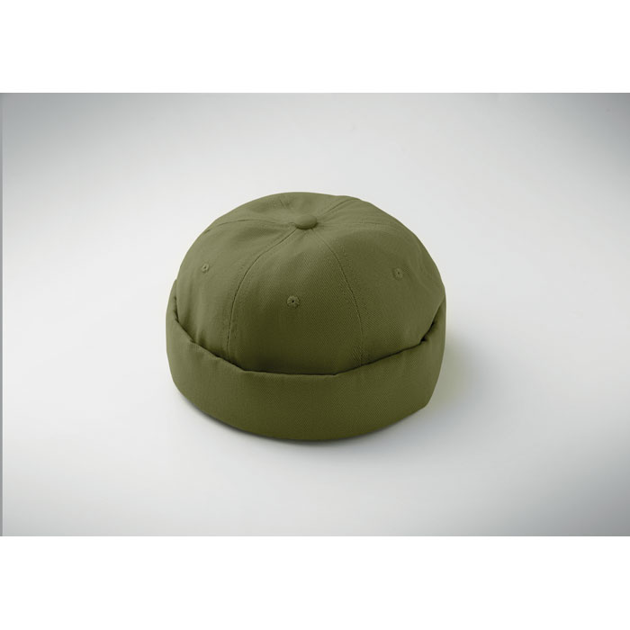 mo2923-49-picture7.jpg DOCK - Image 31