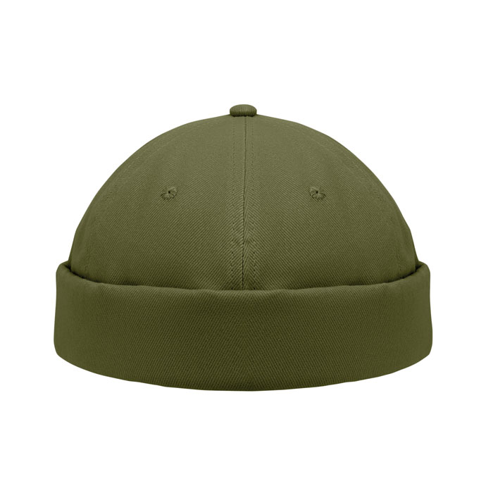 mo2923-49-top.jpg DOCK - Image 26