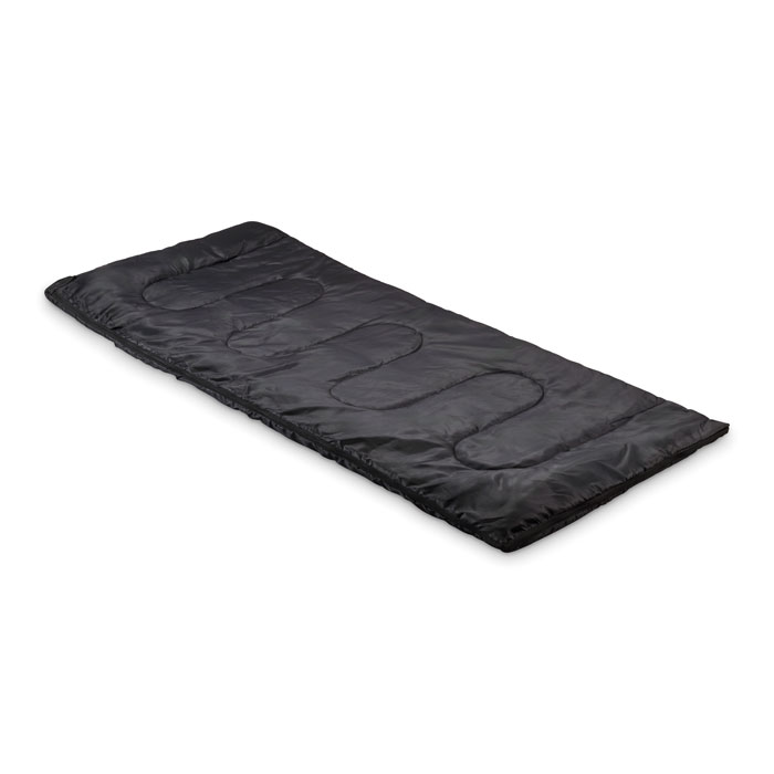 mo2937-03-back.jpg ASLEEP - Image 2