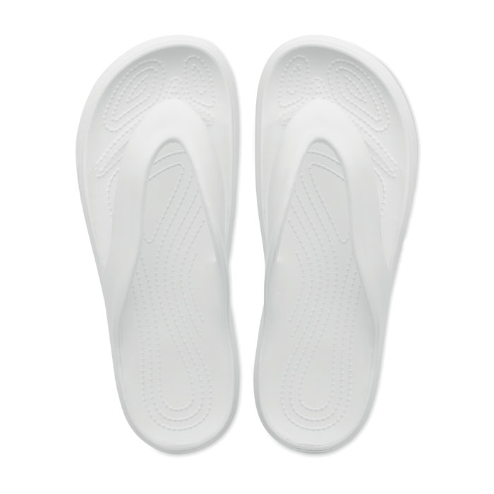 mo2940-06-back.jpg EVASLIP - Image 3