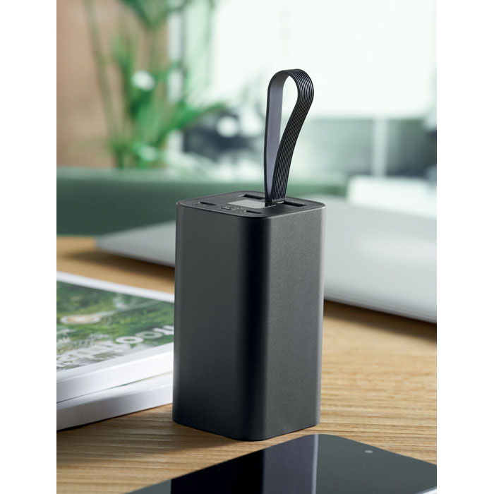mo2943-03-ambiant.jpg VOIMA - Image 6