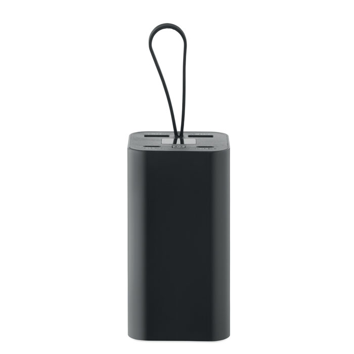 mo2943-03-back.jpg VOIMA - Image 2