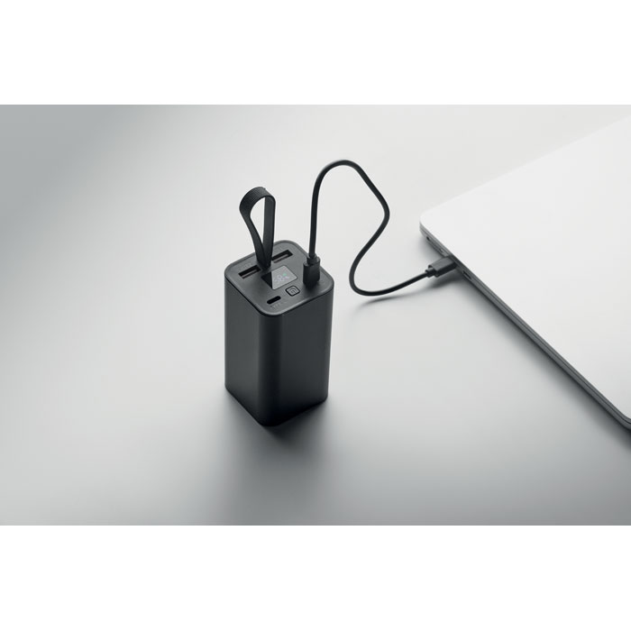 mo2943-03-side.jpg VOIMA - Image 3