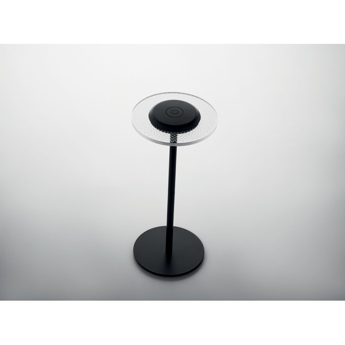 mo2950-03-detail.jpg LOUNGE - Image 6