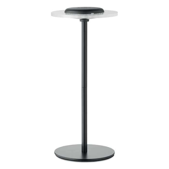 mo2950-03-picture3.jpg LOUNGE - Image 8