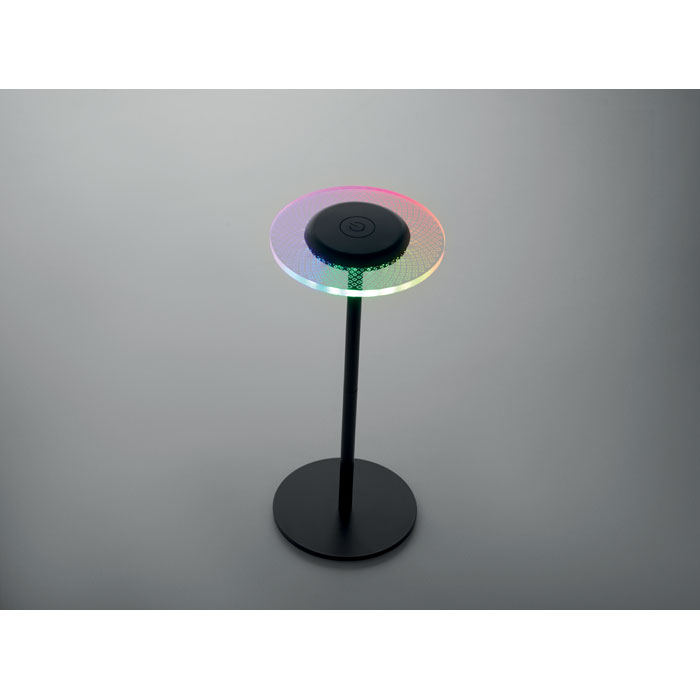 mo2950-03-picture6.jpg LOUNGE - Image 10
