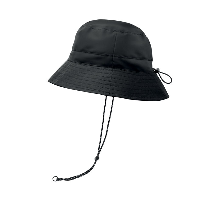 mo2952-03-side.jpg LANIN - Image 3