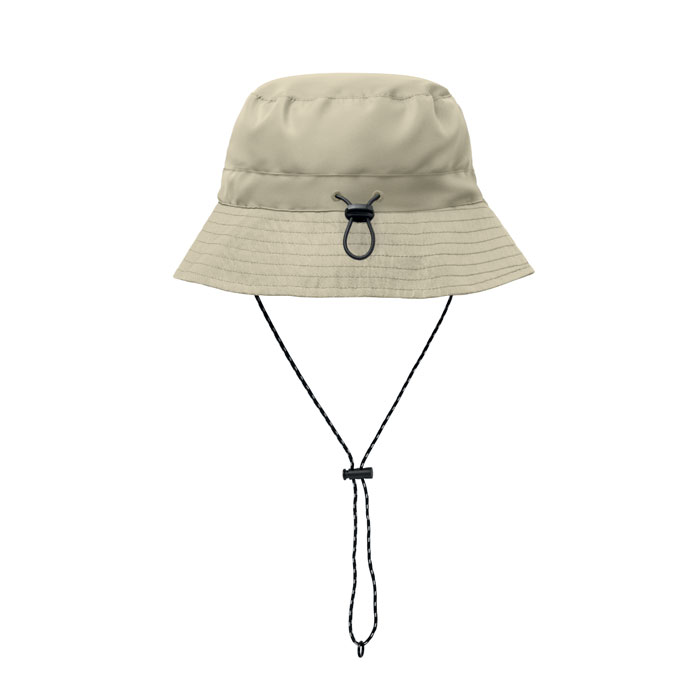 mo2952-39-back.jpg LANIN - Image 13