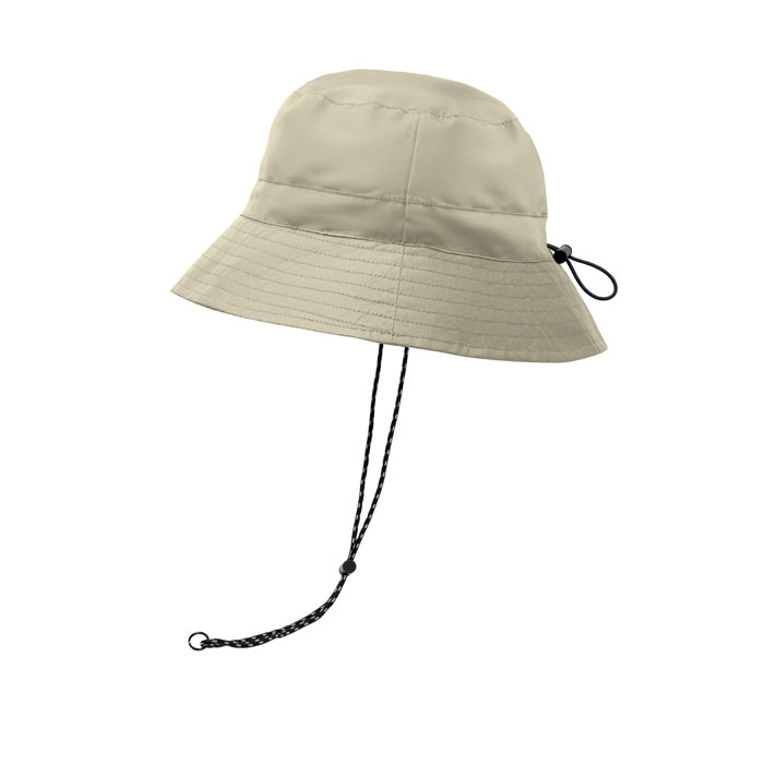 mo2952-39-side.jpg LANIN - Image 14