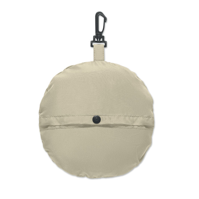 mo2952-39-top.jpg LANIN - Image 15