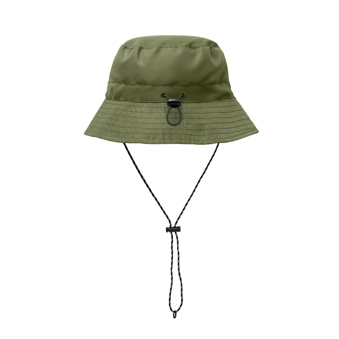 mo2952-49-back.jpg LANIN - Image 24