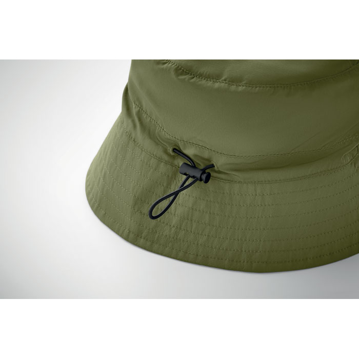 mo2952-49-picture1.jpg LANIN - Image 31
