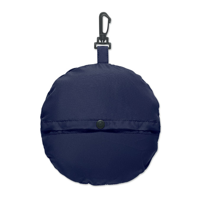 mo2952-85-top.jpg LANIN - Image 40