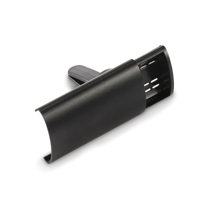 mo2960-03-back.jpg CARFRESH - Image 2