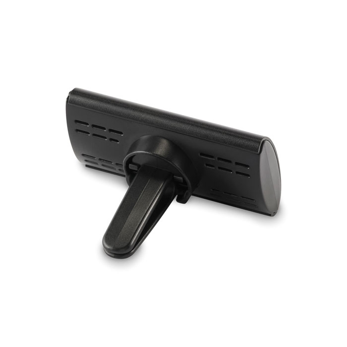 mo2960-03-side.jpg CARFRESH - Image 3