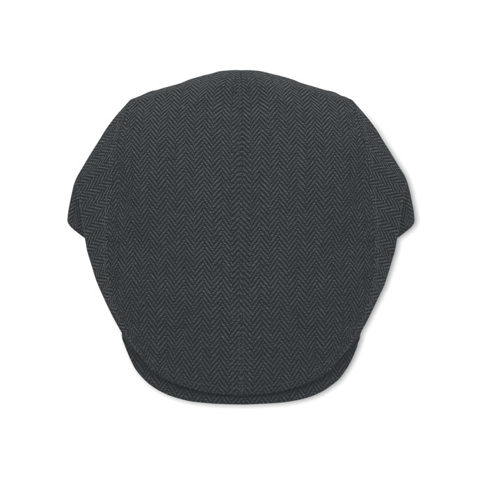 mo2966-03-back.jpg BLIND PEAK - Image 2