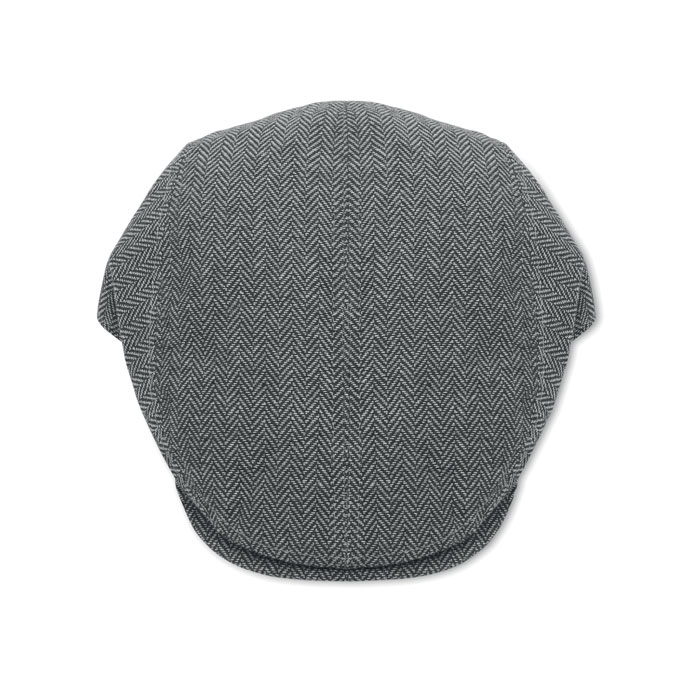 mo2966-07-back.jpg BLIND PEAK - Image 14