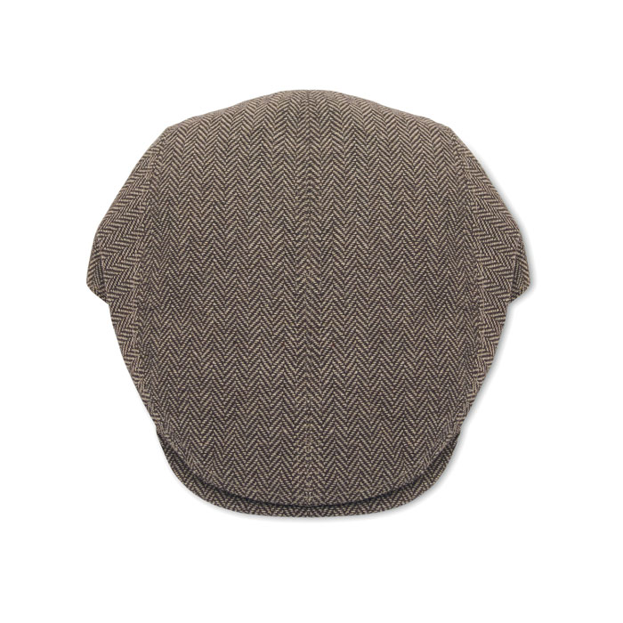 mo2966-39-back.jpg BLIND PEAK - Image 18