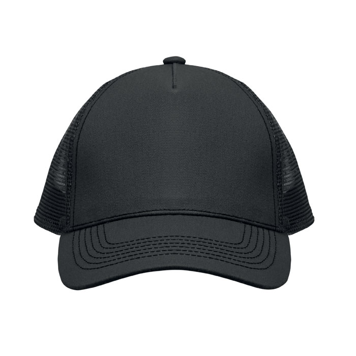mo2986-03-back.jpg BLIST - Image 2