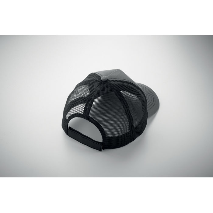 mo2986-15-ambiant.jpg BLIST - Image 10