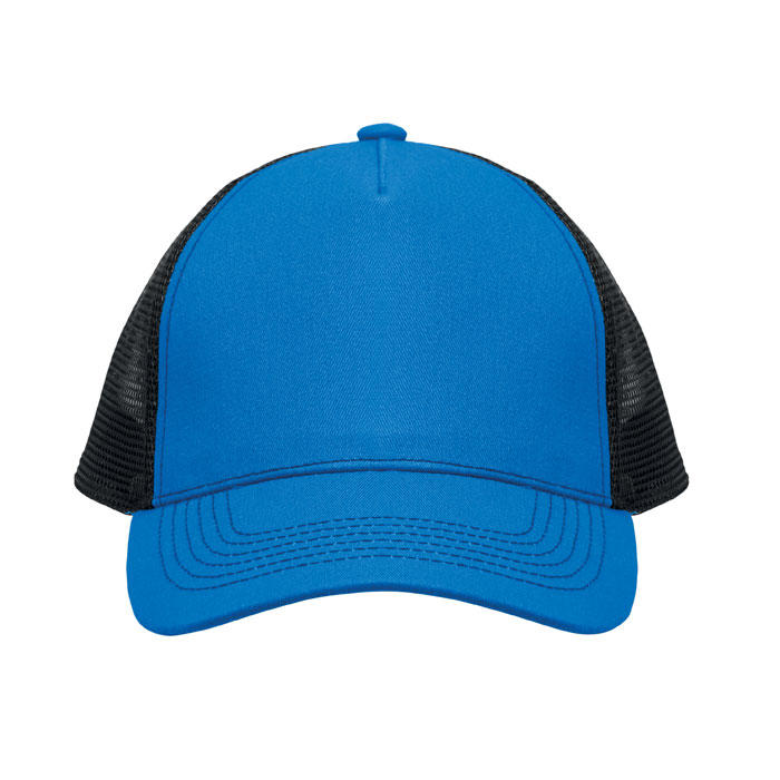mo2986-37-back.jpg BLIST - Image 13