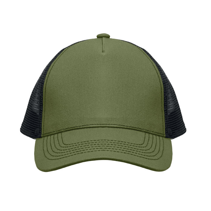 mo2986-49-back.jpg BLIST - Image 18