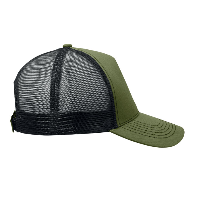mo2986-49-top.jpg BLIST - Image 19