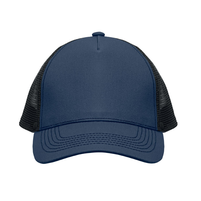 mo2986-85-back.jpg BLIST - Image 23