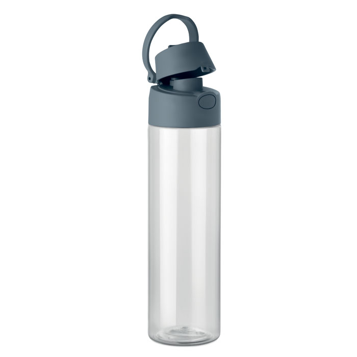mo2990-20-side.jpg TOIEN KLAR - Image 19