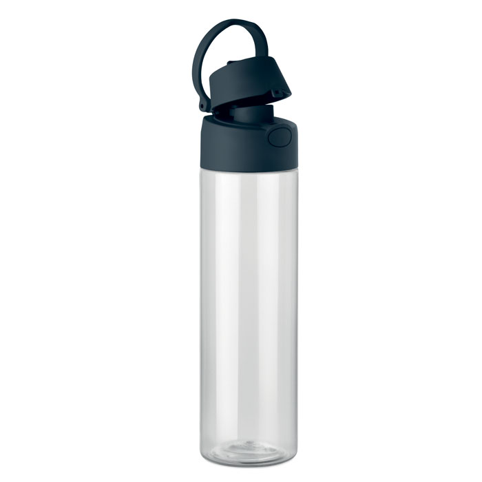 mo2990-85-side.jpg TOIEN KLAR - Image 34