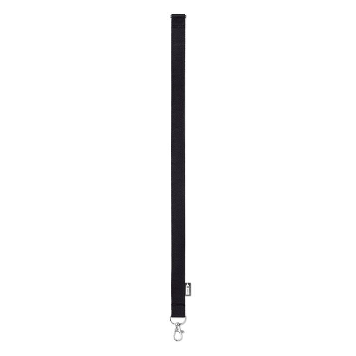 mo6100-03-top.jpg LANY RPET - Image 2