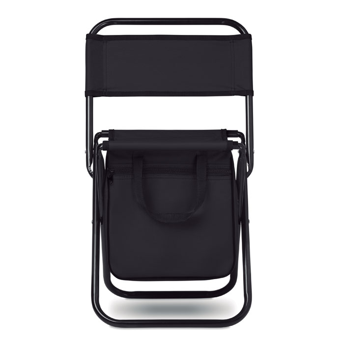 mo6112-03-back.jpg SIT & DRINK - Image 2