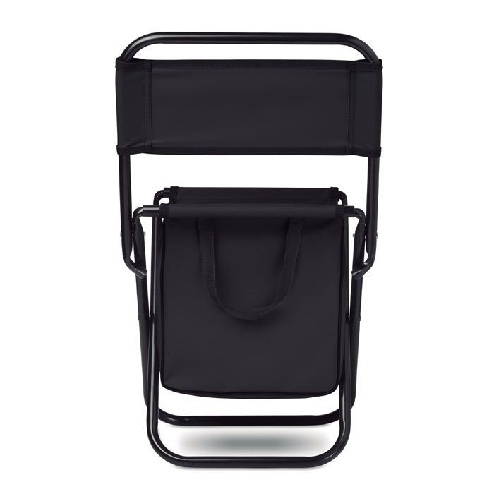mo6112-03-top.jpg SIT & DRINK - Image 3