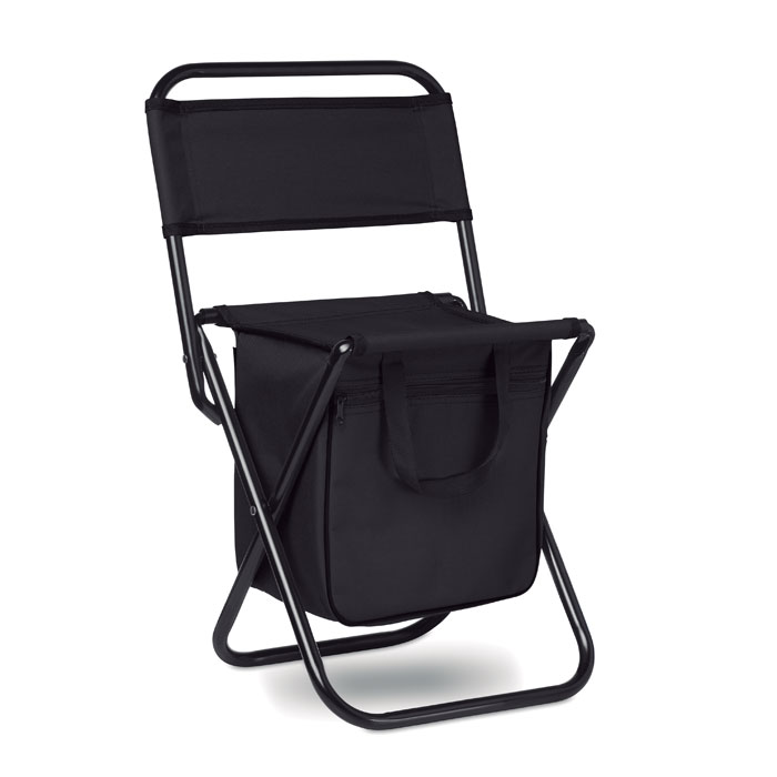 mo6112-03.jpg SIT & DRINK